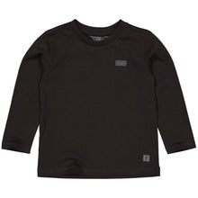 Afbeelding in Gallery-weergave laden, Longsleeve Palmer
