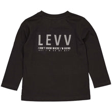 Afbeelding in Gallery-weergave laden, Longsleeve Palmer

