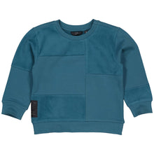 Afbeelding in Gallery-weergave laden, Sweater Pamir
