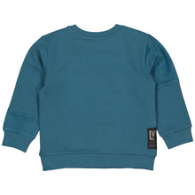 Afbeelding in Gallery-weergave laden, Sweater Pamir
