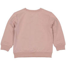 Afbeelding in Gallery-weergave laden, Sweater Pander

