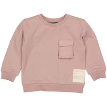 Afbeelding in Gallery-weergave laden, Sweater Pander
