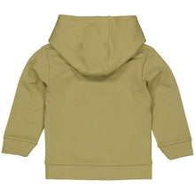 Afbeelding in Gallery-weergave laden, Sweater Pax
