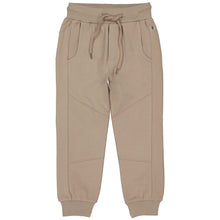 Afbeelding in Gallery-weergave laden, Pants Peer
