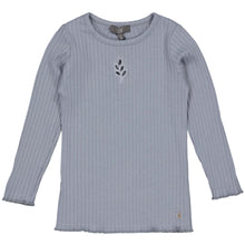 Afbeelding in Gallery-weergave laden, Longsleeve Pien
