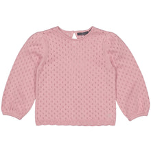 Afbeelding in Gallery-weergave laden, Sweater Pietske
