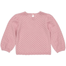 Afbeelding in Gallery-weergave laden, Sweater Pietske
