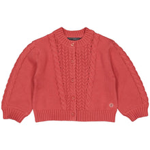 Afbeelding in Gallery-weergave laden, Sweater Piper

