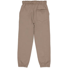 Afbeelding in Gallery-weergave laden, Pants Priti

