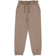 Afbeelding in Gallery-weergave laden, Pants Priti
