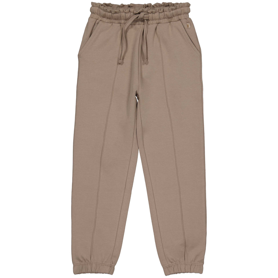Pants Priti