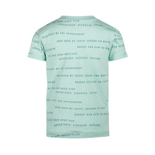 Afbeelding in Gallery-weergave laden, T-shirt PX54801
