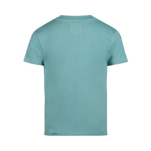 Afbeelding in Gallery-weergave laden, T-shirt PX54808
