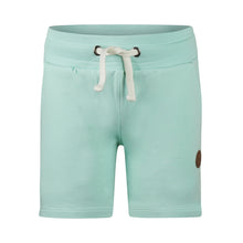 Afbeelding in Gallery-weergave laden, Shorts PX54809
