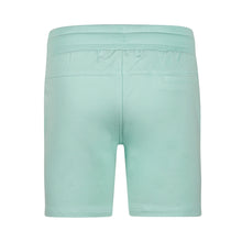 Afbeelding in Gallery-weergave laden, Shorts PX54809
