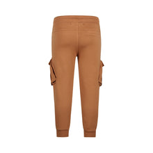 Afbeelding in Gallery-weergave laden, Joggingpants PX54811
