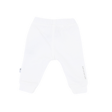 Afbeelding in Gallery-weergave laden, Pants White
