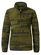 Afbeelding in Gallery-weergave laden, Sweater SWC348
