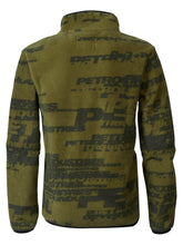Afbeelding in Gallery-weergave laden, Sweater SWC348
