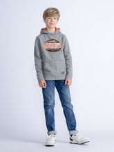 Afbeelding in Gallery-weergave laden, Jeans Regular DNM008
