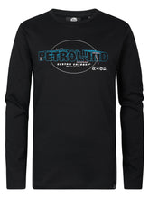 Afbeelding in Gallery-weergave laden, Longsleeve TLR654
