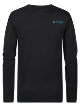 Afbeelding in Gallery-weergave laden, Longsleeve TLR654
