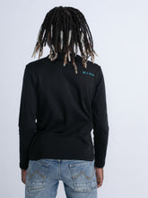 Afbeelding in Gallery-weergave laden, Longsleeve TLR654

