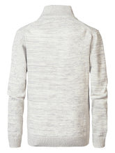 Afbeelding in Gallery-weergave laden, Pullover Turtle KWC206
