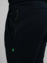 Afbeelding in Gallery-weergave laden, Joggingpants JOG593
