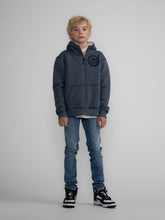 Afbeelding in Gallery-weergave laden, Hoodie SWH331
