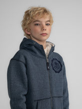Afbeelding in Gallery-weergave laden, Hoodie SWH331
