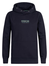 Afbeelding in Gallery-weergave laden, Hoodie SWH354
