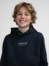 Afbeelding in Gallery-weergave laden, Hoodie SWH354
