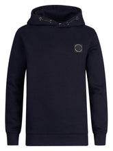 Afbeelding in Gallery-weergave laden, Hoodie SWH398
