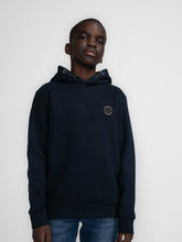 Afbeelding in Gallery-weergave laden, Hoodie SWH398
