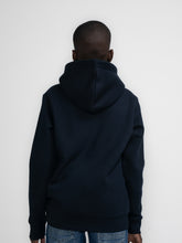 Afbeelding in Gallery-weergave laden, Hoodie SWH398
