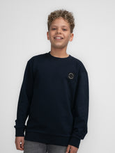 Afbeelding in Gallery-weergave laden, Sweater SWR341
