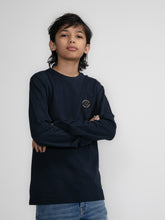 Afbeelding in Gallery-weergave laden, Longsleeve TLR633
