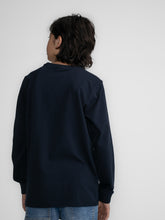 Afbeelding in Gallery-weergave laden, Longsleeve TLR633

