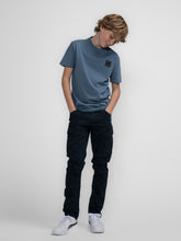 Afbeelding in Gallery-weergave laden, Cargopants TRO581
