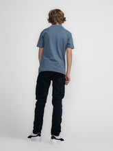 Afbeelding in Gallery-weergave laden, Cargopants TRO581
