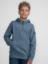 Afbeelding in Gallery-weergave laden, Hoodie SWH318
