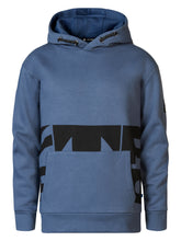 Afbeelding in Gallery-weergave laden, Hoodie SWH389
