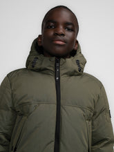Afbeelding in Gallery-weergave laden, Jacket Padded JAC124
