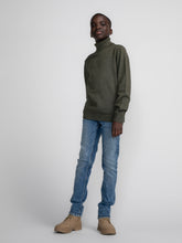 Afbeelding in Gallery-weergave laden, Pullover Turtle KWC260
