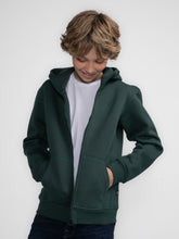 Afbeelding in Gallery-weergave laden, Hoodie SWH349
