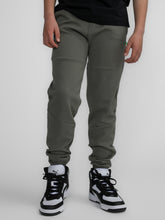 Afbeelding in Gallery-weergave laden, Joggingpants JOG593
