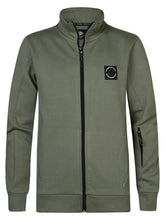Afbeelding in Gallery-weergave laden, Sweater SWC342
