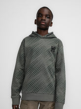 Afbeelding in Gallery-weergave laden, Hoodie SWH397
