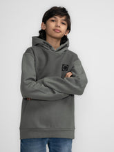 Afbeelding in Gallery-weergave laden, Hoodie SWH399
